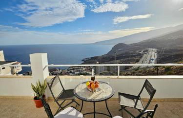 TABAIBA REFUGIO DEL MAR - Foto 1