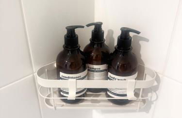 L Écrin de Neuilly - La Défense & Champs Elysées 10 min away - Foto 28