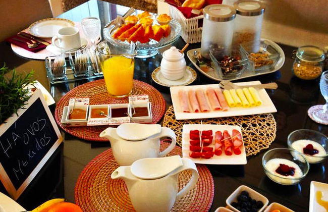 Quinta do Olival - Photo 42