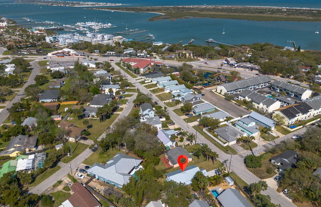 Vacation Vibes - Foto 25