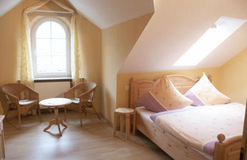 Gutshof Zenz - Foto 38