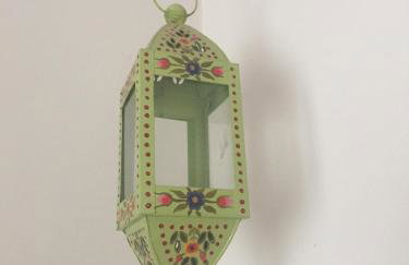 Stunning views of Ynyshir & Southern Snowdonia - Foto 11