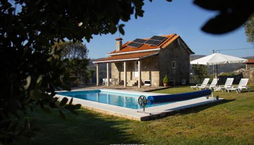 Casa do Canastro - Foto 1