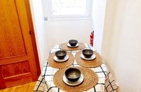 El Refugio del Paseante - Foto 13