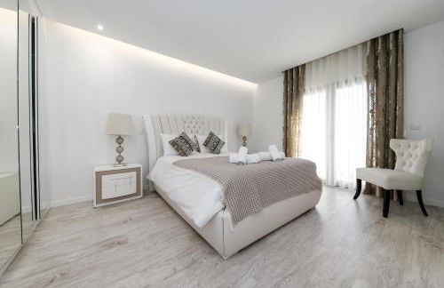 Casa Guerra - Foto 68