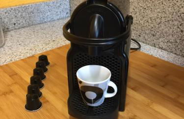 L'Esquirol de L'Esquirol - Photo 21