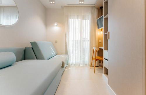 Caleta Suites Tenerife - Foto 49