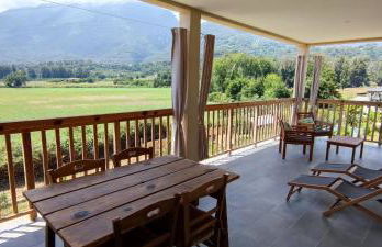 Agapanthe location - Foto 21