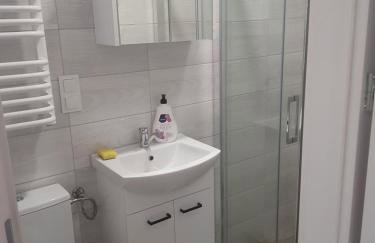 Staś-przy szkole nr3 w Skawie - Foto 3