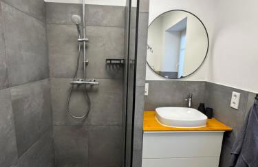 Landhaus Süsens - Foto 5