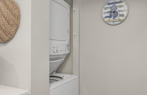 Magnolia House 307 At Destin Pointe Resort - Foto 12