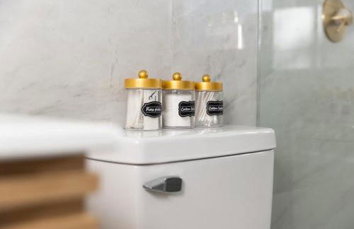 Casa Verde at Duckpond - Mini Golf , Downtown - Foto 37