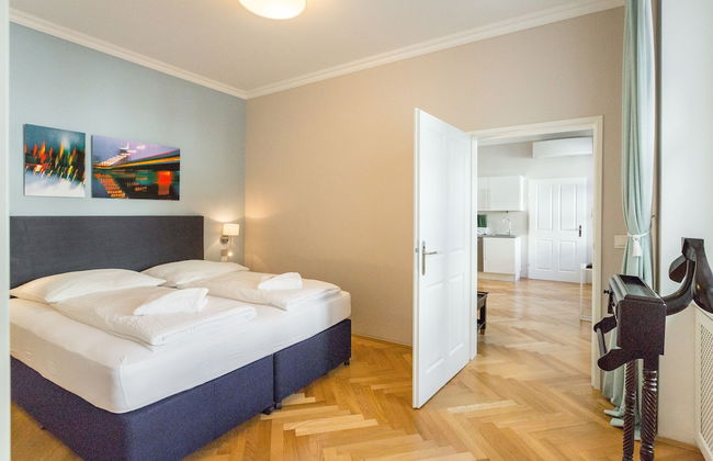 Parkview Residences - Foto 5