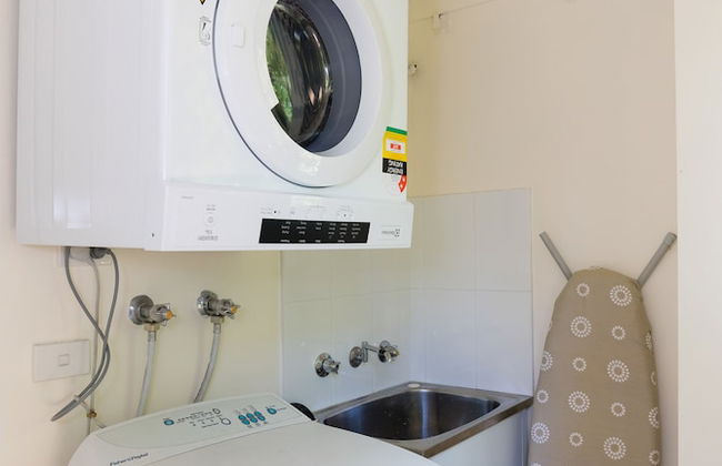 Eastwood Furnished Apartments - Foto 18