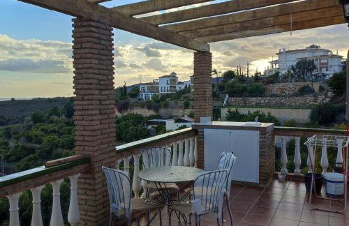 Casa Torres - Foto 1
