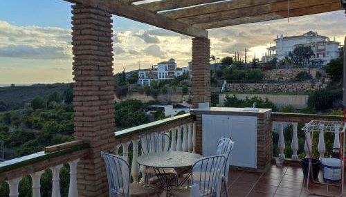 Casa Torres - Foto 1