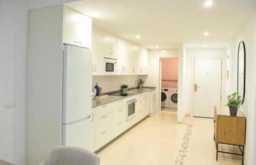 Coin Premium San Cristobal - Photo 49