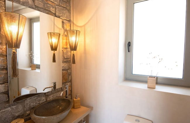 Elies Residences - Photo 34