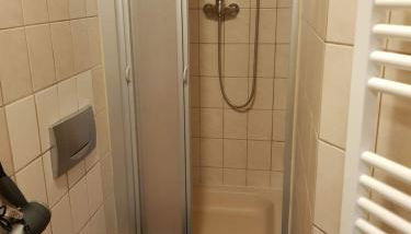 Apartments bei Marienplatz - Foto 3