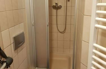 Apartments bei Marienplatz - Foto 3