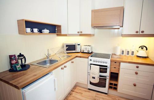 1 Bed in Crickhowell oc-42953 - Foto 7