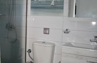 Terpsichore Boutique Appartments - Foto 26