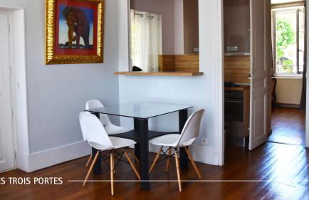 Le Jardin Secret De Beaune - Foto 5