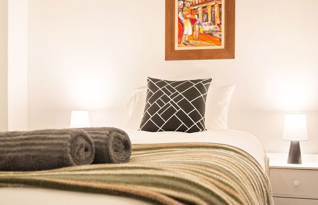 Tenos On Calypso 12 - Foto 46