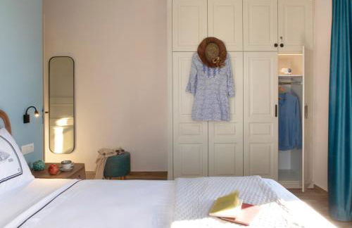 Villa Mylos - Foto 54