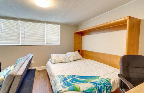 Pet-Friendly Gulfport Home Less Than 2 Mi to Beach - Foto 21