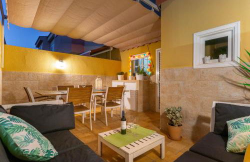 Las Velas 37 - Foto 1