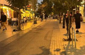 Stylish 2 Bed Home with parking - Foto 14