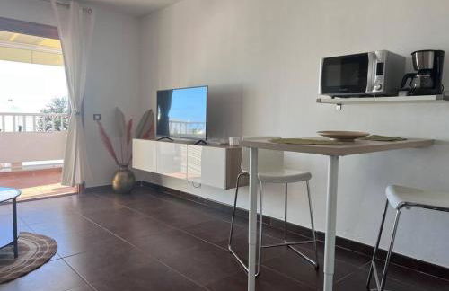 apt 360º panoramic view - Foto 19