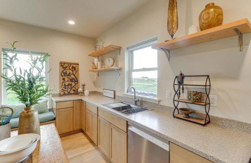 Home 21 Mi to Glacier Natl Park Boat, Fish, Hike - Foto 10