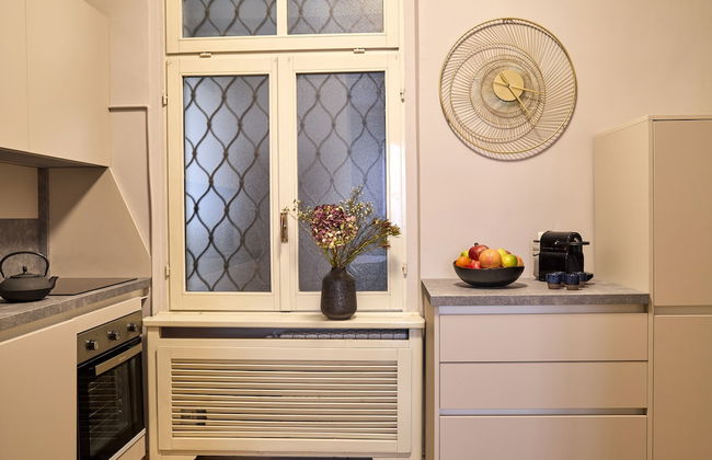 Milan Retreats - Porta Venezia - Foto 20