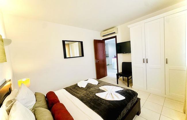 Tropical Oasis in Santa Maria - Foto 3