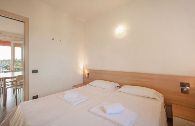 The Garda Village - Foto 23