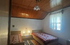 Kokkotis Residence - Foto 15