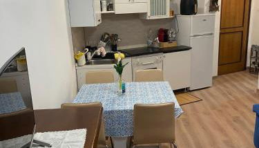 Casa Vacanze TraMonti da M&M - Casargo - Foto 5