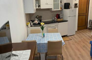 Casa Vacanze TraMonti da M&M - Casargo - Foto 5