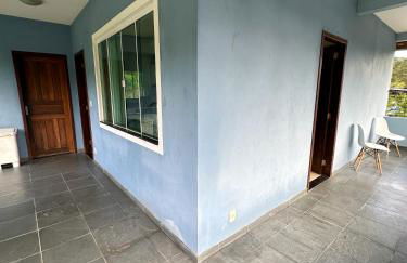 Flat Chácara Olhos D’Água - Foto 19