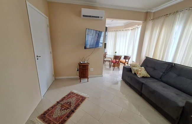 Apartamento no Centro de Brusque-SC - Foto 10