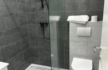 Cibalae Residence, Self Check-In - Foto 38