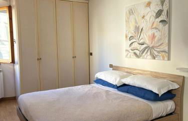 Lovely Stay - Foto 8