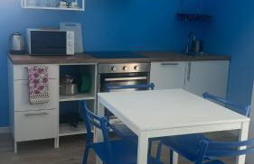 Appartamento I Delfini - Foto 6