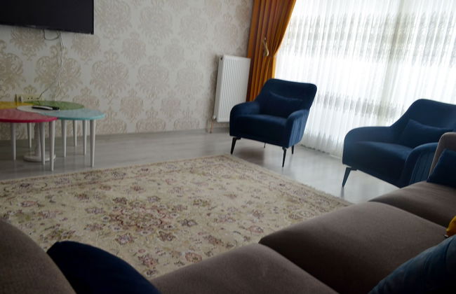 Inci Prime - Foto 18