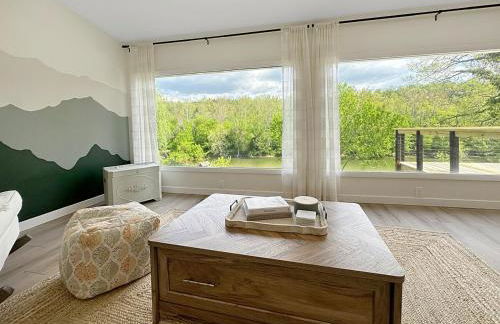 A Place of Grace - Foto 29