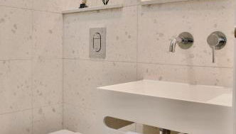 The Sunset Nook - Foto 5