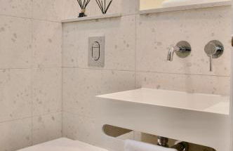 The Sunset Nook - Foto 5