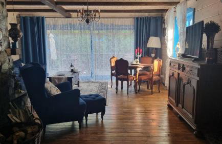 Niezapominajka - Foto 18